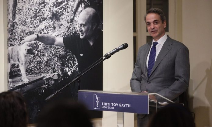 Mitsotakis 1598220 95c828c0 mitsotakis.jpg