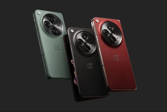 OnePlus Open color variants.jpg