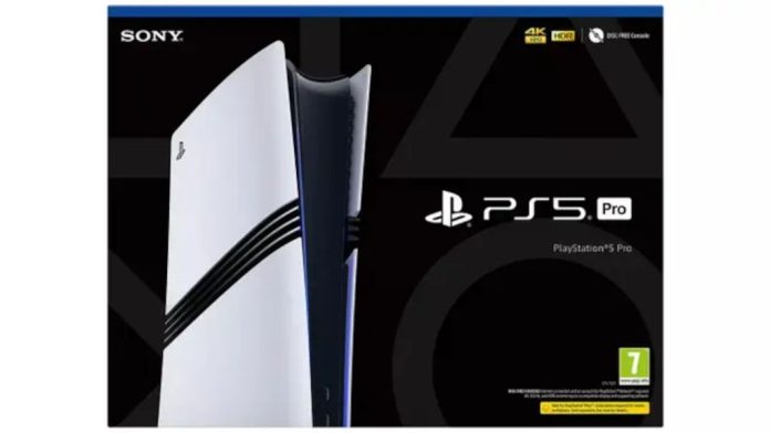 PS5 Pro already in development before PS5 release 7 1730470286.jpg