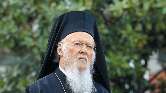 Patriarxis Bartholomaios.jpg