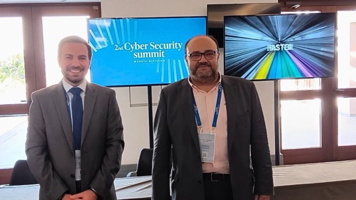 PeS Cyber Security Summit.jpg