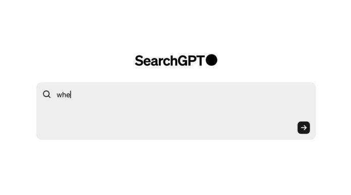 SearchGPT e1730494870435.jpg