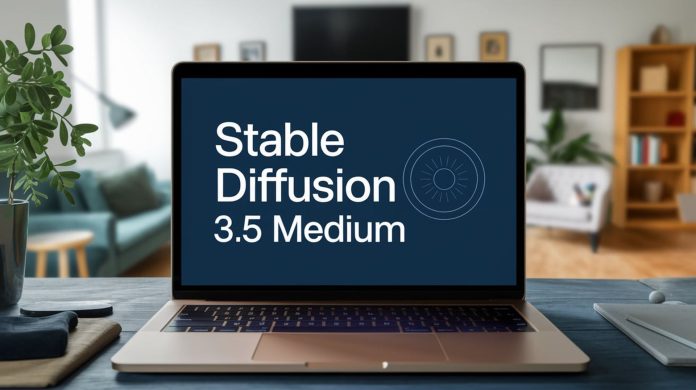 Stable Diffusion 3.5 Medium.jpg