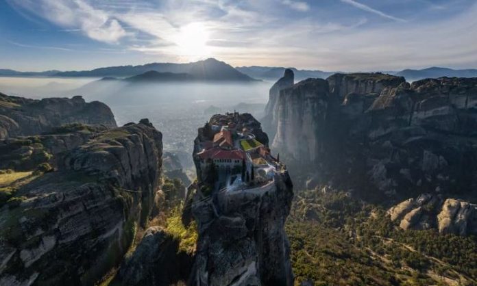 Thessaly E 1598117 meteora.jpg