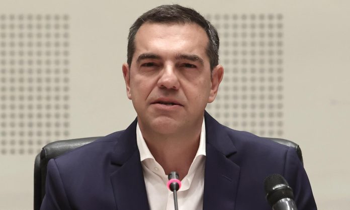 To program 1558170 aleksis tsipras.jpg