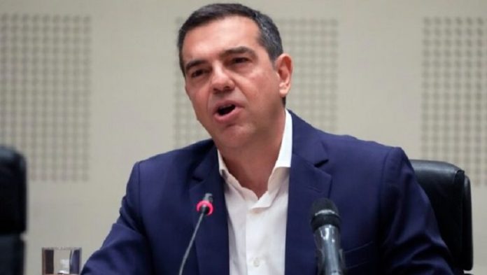 Tsipras 123.jpg