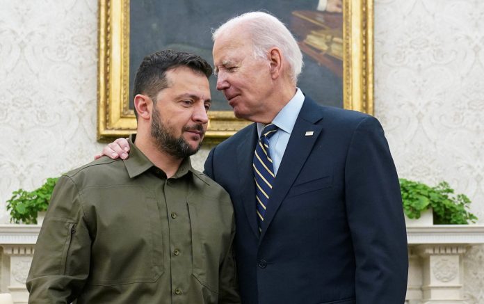 biden zelenski scaled.jpg