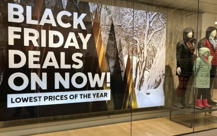 black friday24.jpg