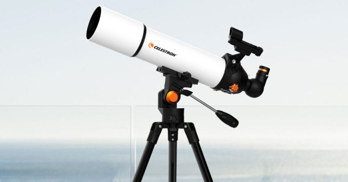 celestron stwc 80 cover foto.jpg