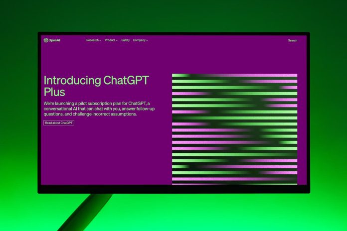 chatgpt advanced voice macos windows 03.jpg