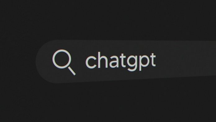 chatgpt in a search bar free vid.jpg.08cec5346823d47e05b80e2bb427f9de.jpg