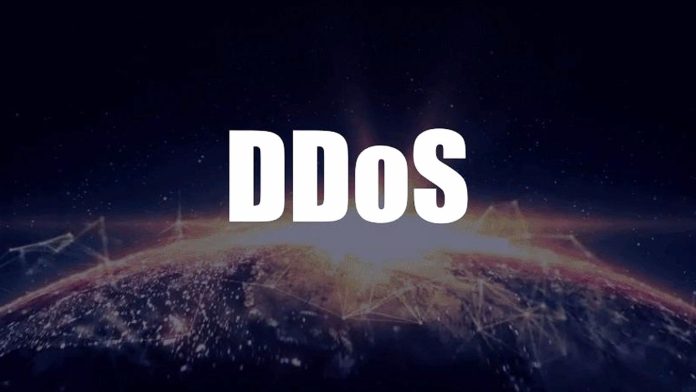 ddos bright.jpg