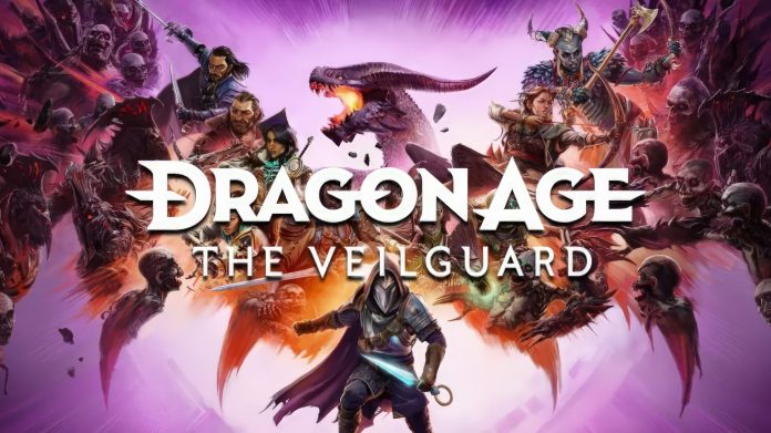 dragon age the veilguard HD scaled.jpg