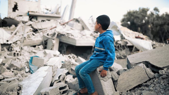 gaza child mesa 310824.jpg