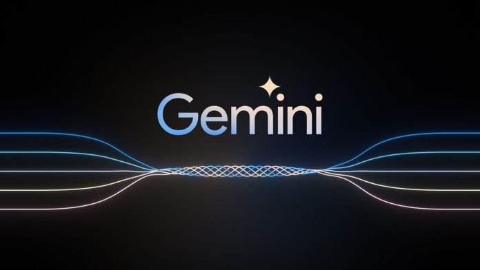 google gemini samsung 02.jpg