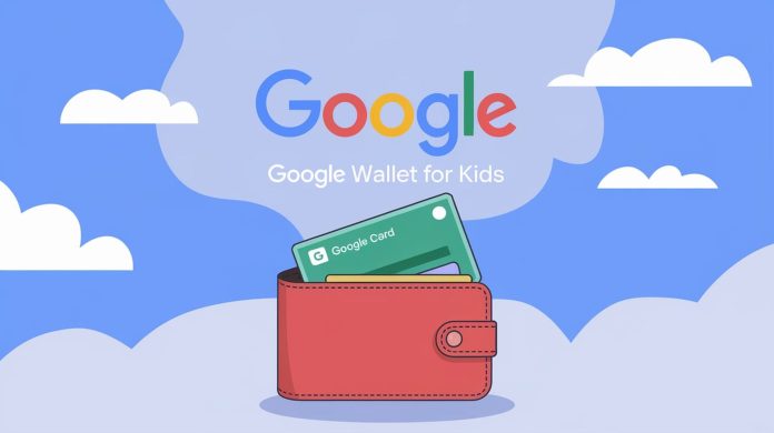 google wallet for kids 02.jpg