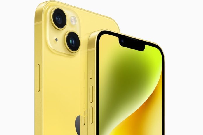 iPhone jaune zoom min.jpg.6e894527d769e883c3e4908766636659.jpg