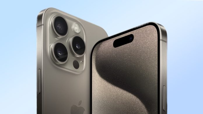 iphone 17 pro max.jpg