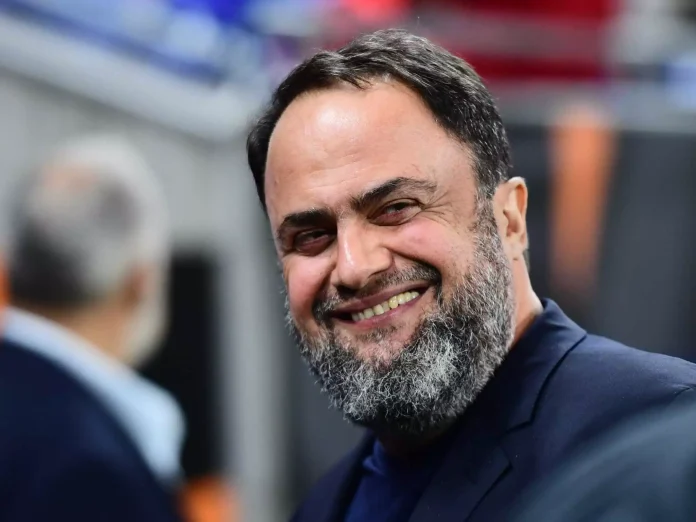 marinakis 1 2048x1536 1.webp.webp