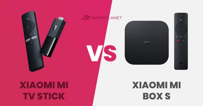 mi tv stick vs mi box s cover.jpg