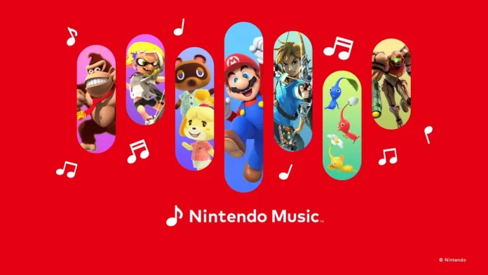 nintendo music.webp.webp