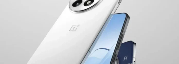 oneplus 13 official 1 2220x800.webp.webp.webp