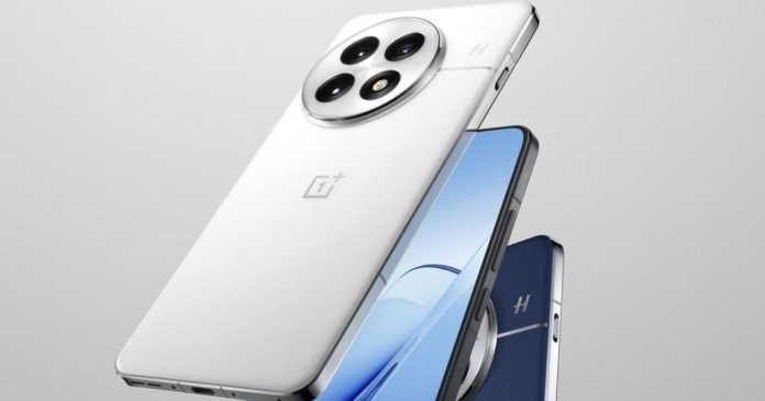 oneplus 13 official 1.jpg