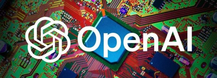 openai.jpg.2de8b1f92698b63ba551af378e297cf0 2220x800.jpg