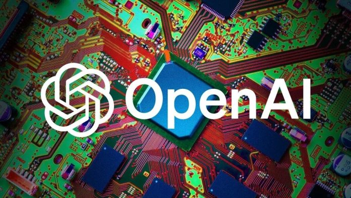 openai.jpg.2de8b1f92698b63ba551af378e297cf0.jpg