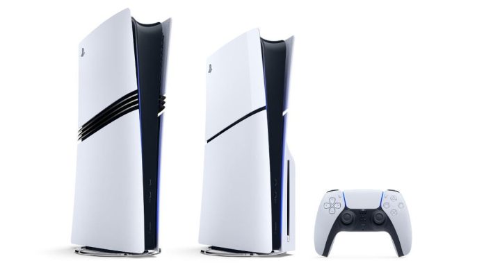 ps5 faceplates 83 1730388614.jpg