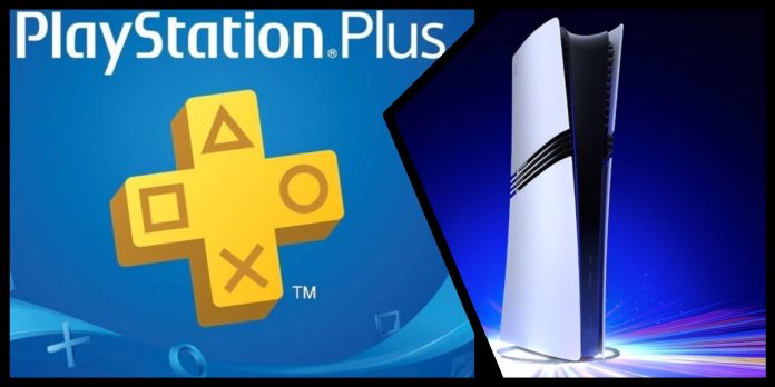 ps5 pro ps plus scaled.jpg