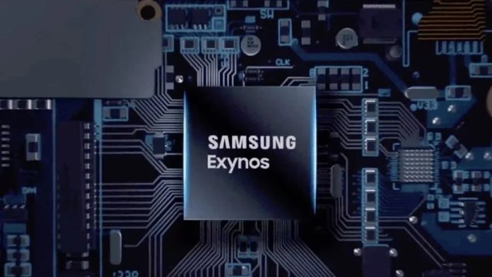 samsung exynos.jpg