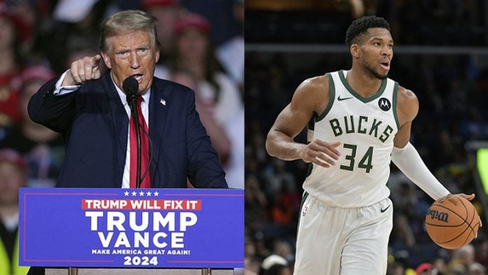 trump giannis 2112024 1141.jpg