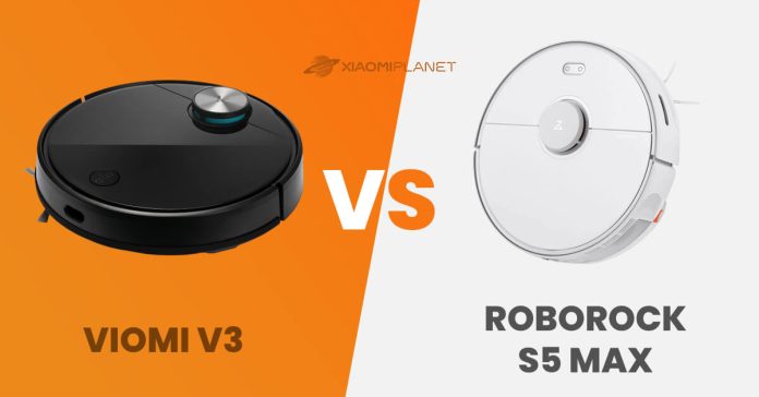 viomi v3 vs roborock s5 max.jpg