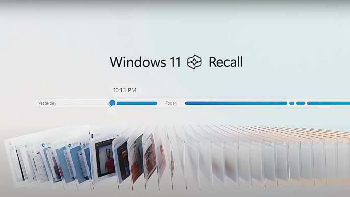 windows 11 recall.jpg