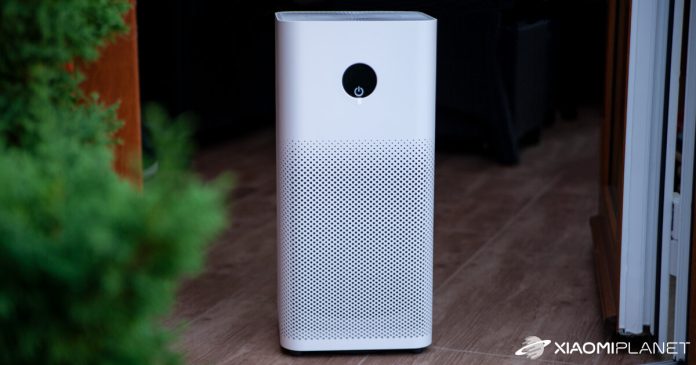 xiaomi mi air purifier 3h testujeme.jpg