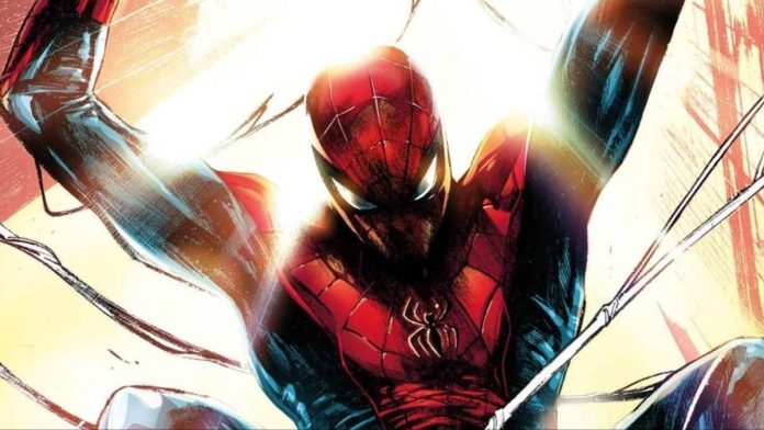 Πως η Marvel αλλάζει το franchise του Spider-Man για το 2025;